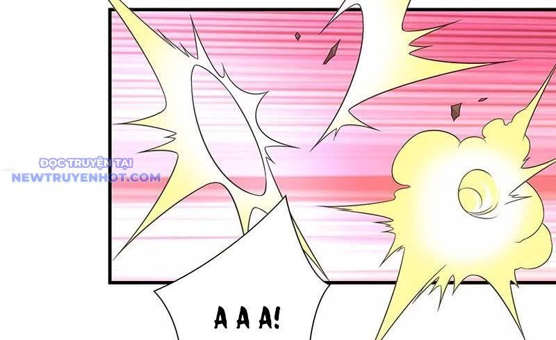 Thiên Long Bát Bộ Webtoon Chapter 114 - Next Chapter 115