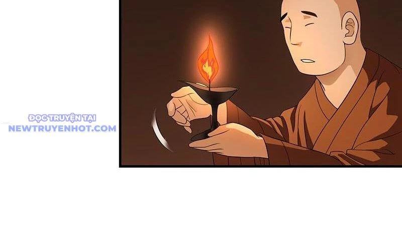 Thiên Long Bát Bộ Webtoon Chapter 114 - Next Chapter 115