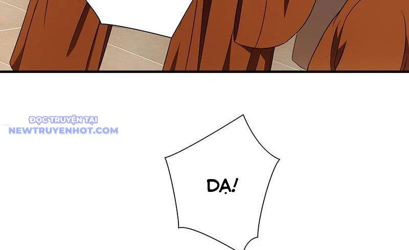 Thiên Long Bát Bộ Webtoon Chapter 114 - Next Chapter 115