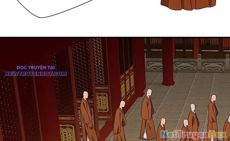 Thiên Long Bát Bộ Webtoon Chapter 114 - Next Chapter 115