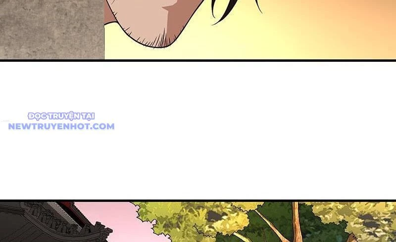 Thiên Long Bát Bộ Webtoon Chapter 114 - Next Chapter 115