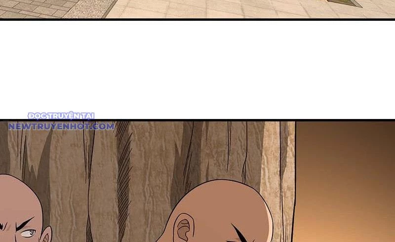 Thiên Long Bát Bộ Webtoon Chapter 114 - Next Chapter 115