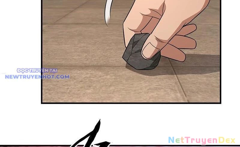 Thiên Long Bát Bộ Webtoon Chapter 114 - Next Chapter 115