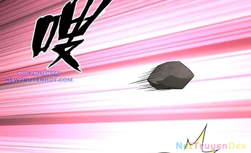 Thiên Long Bát Bộ Webtoon Chapter 114 - Next Chapter 115