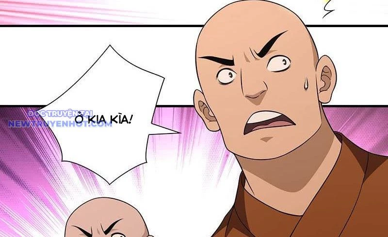 Thiên Long Bát Bộ Webtoon Chapter 114 - Next Chapter 115