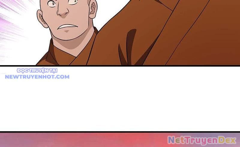 Thiên Long Bát Bộ Webtoon Chapter 114 - Next Chapter 115