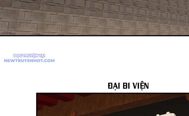 Thiên Long Bát Bộ Webtoon Chapter 114 - Next Chapter 115