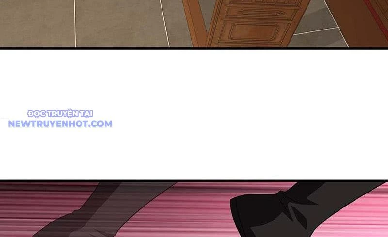 Thiên Long Bát Bộ Webtoon Chapter 114 - Next Chapter 115