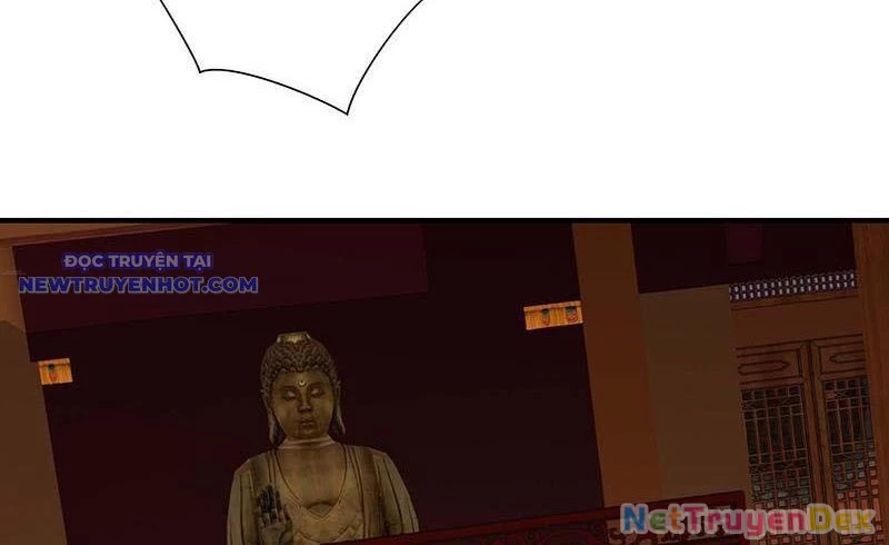 Thiên Long Bát Bộ Webtoon Chapter 114 - Next Chapter 115