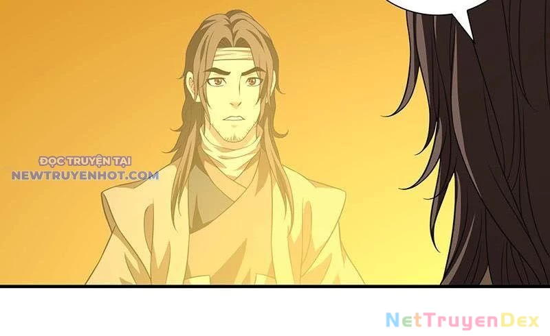 Thiên Long Bát Bộ Webtoon Chapter 114 - Next Chapter 115