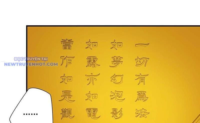 Thiên Long Bát Bộ Webtoon Chapter 114 - Next Chapter 115