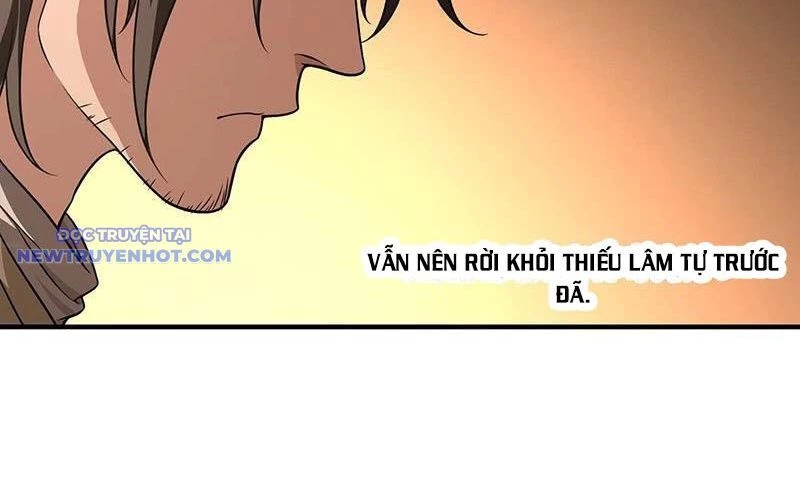Thiên Long Bát Bộ Webtoon Chapter 114 - Next Chapter 115