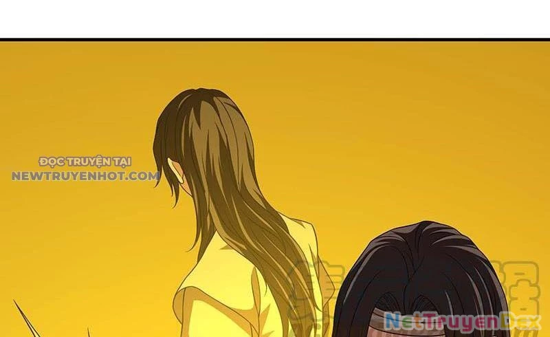 Thiên Long Bát Bộ Webtoon Chapter 114 - Next Chapter 115