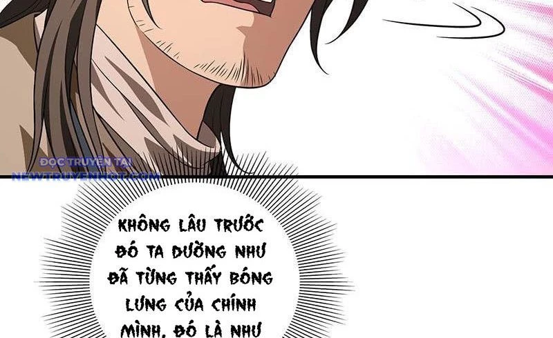 Thiên Long Bát Bộ Webtoon Chapter 114 - Next Chapter 115