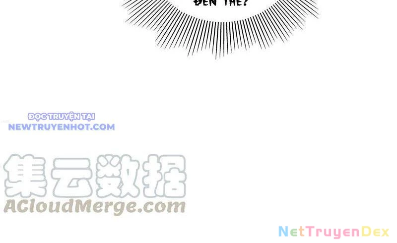 Thiên Long Bát Bộ Webtoon Chapter 114 - Next Chapter 115