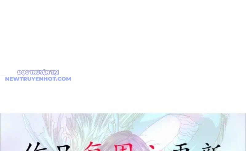 Thiên Long Bát Bộ Webtoon Chapter 114 - Next Chapter 115