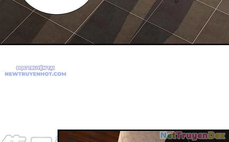 Thiên Long Bát Bộ Webtoon Chapter 115 - Next Chapter 116