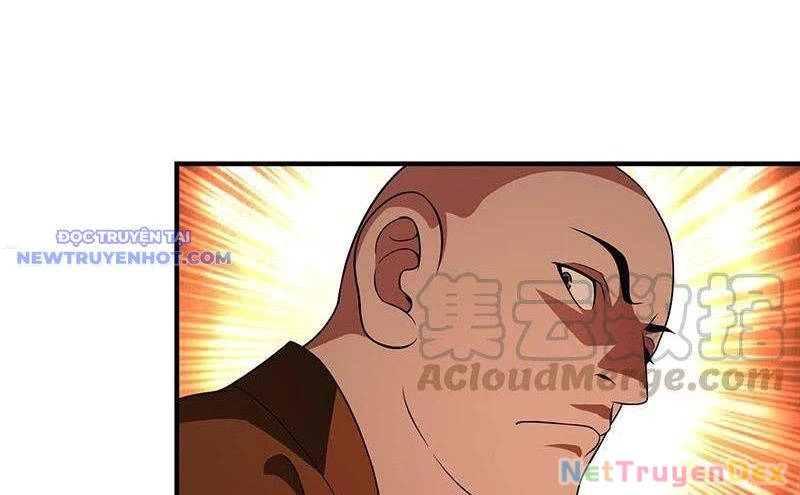 Thiên Long Bát Bộ Webtoon Chapter 115 - Next Chapter 116