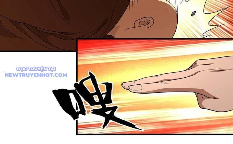 Thiên Long Bát Bộ Webtoon Chapter 115 - Next Chapter 116