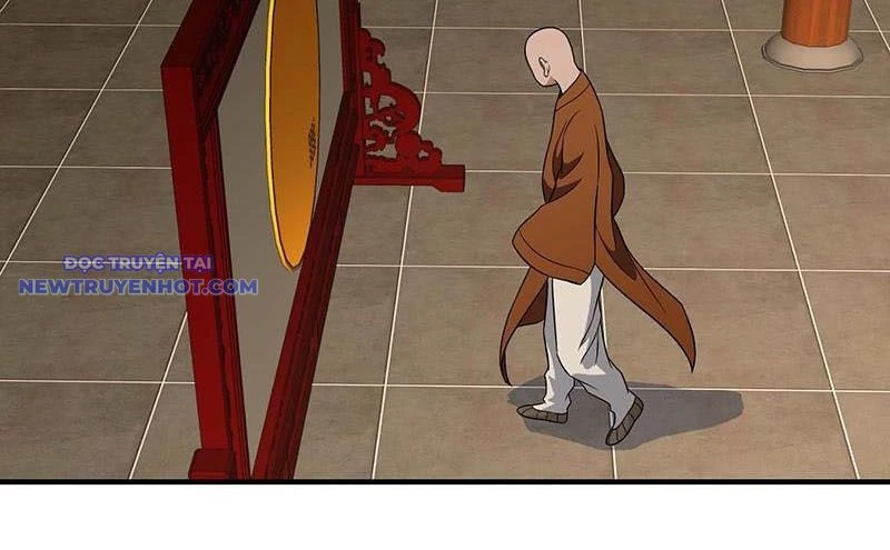 Thiên Long Bát Bộ Webtoon Chapter 115 - Next Chapter 116