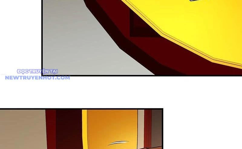 Thiên Long Bát Bộ Webtoon Chapter 115 - Next Chapter 116