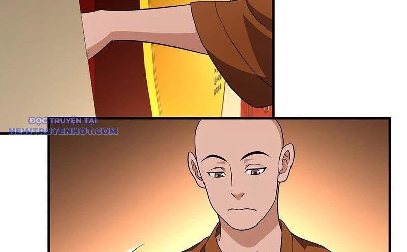 Thiên Long Bát Bộ Webtoon Chapter 115 - Next Chapter 116