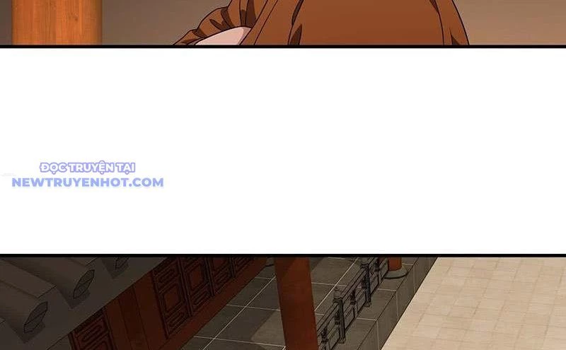 Thiên Long Bát Bộ Webtoon Chapter 115 - Next Chapter 116