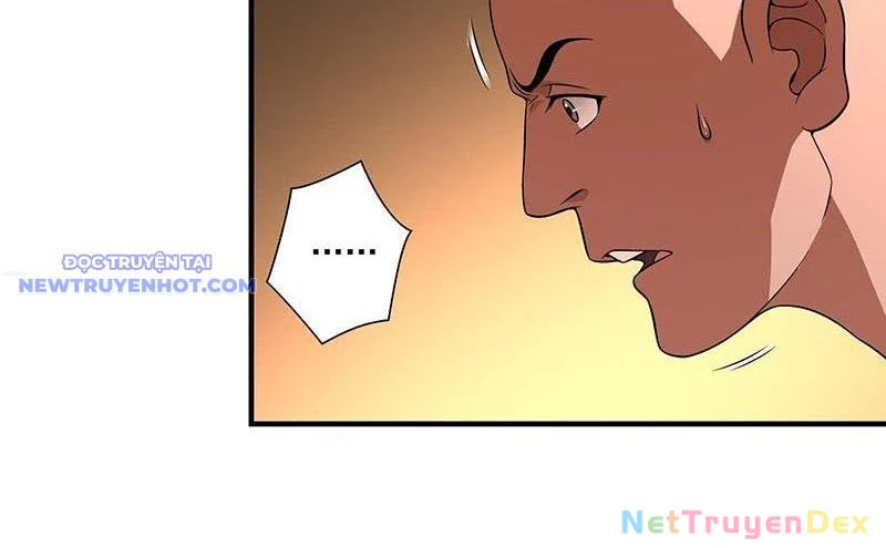 Thiên Long Bát Bộ Webtoon Chapter 115 - Next Chapter 116