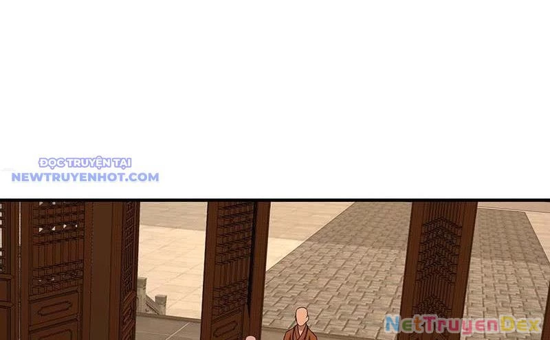 Thiên Long Bát Bộ Webtoon Chapter 115 - Next Chapter 116