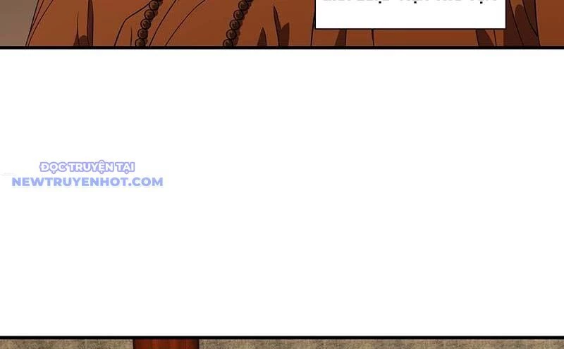 Thiên Long Bát Bộ Webtoon Chapter 115 - Next Chapter 116