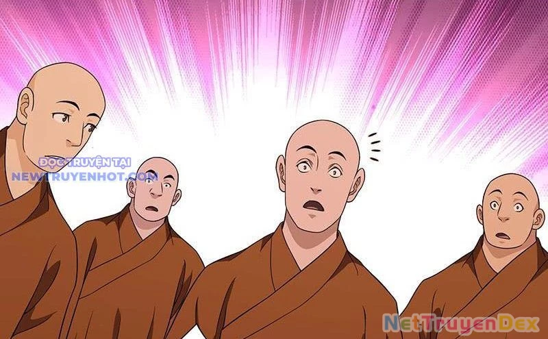 Thiên Long Bát Bộ Webtoon Chapter 115 - Next Chapter 116