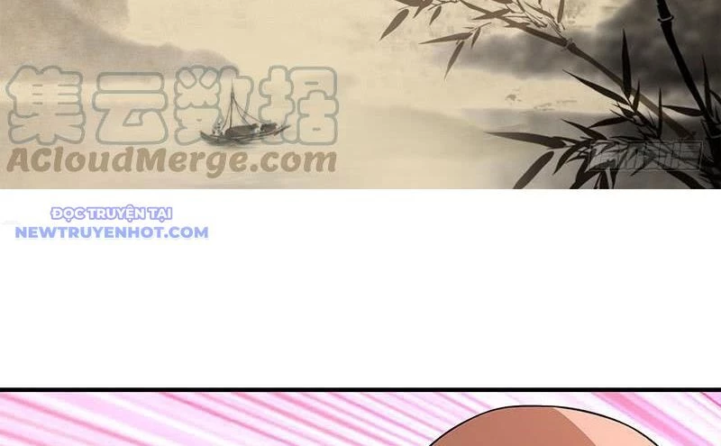 Thiên Long Bát Bộ Webtoon Chapter 116 - Next Chapter 117