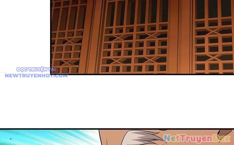 Thiên Long Bát Bộ Webtoon Chapter 116 - Next Chapter 117