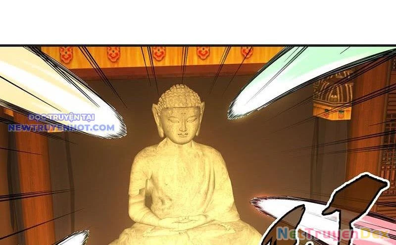 Thiên Long Bát Bộ Webtoon Chapter 116 - Next Chapter 117