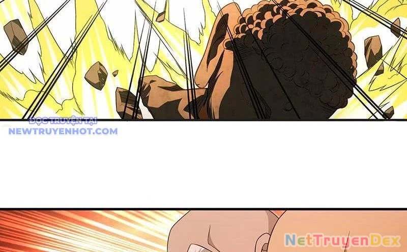 Thiên Long Bát Bộ Webtoon Chapter 116 - Next Chapter 117