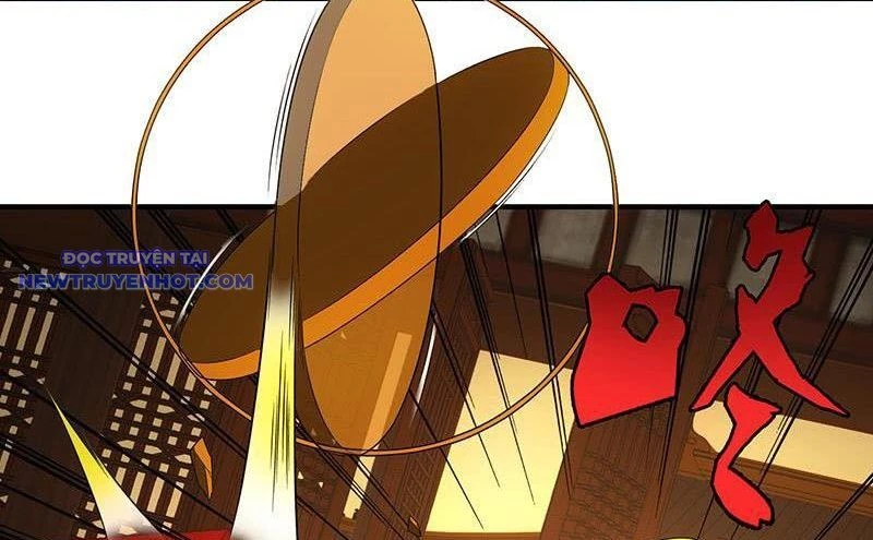 Thiên Long Bát Bộ Webtoon Chapter 116 - Next Chapter 117