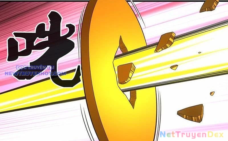 Thiên Long Bát Bộ Webtoon Chapter 116 - Next Chapter 117