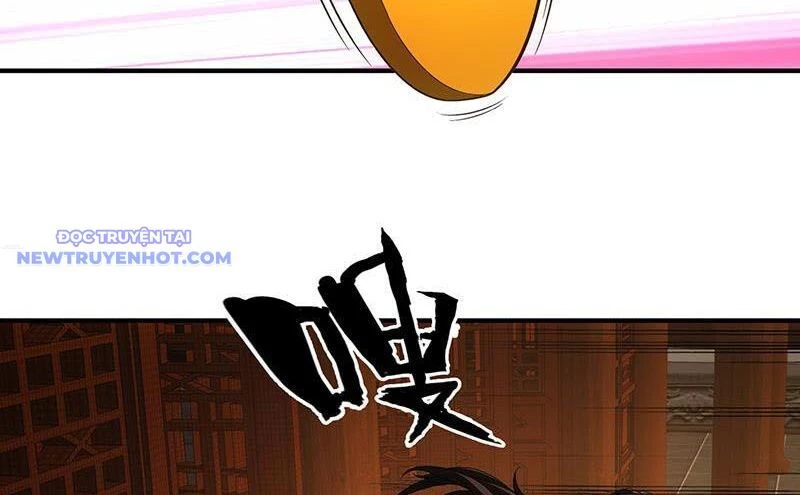 Thiên Long Bát Bộ Webtoon Chapter 116 - Next Chapter 117