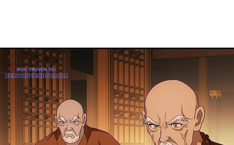 Thiên Long Bát Bộ Webtoon Chapter 116 - Next Chapter 117