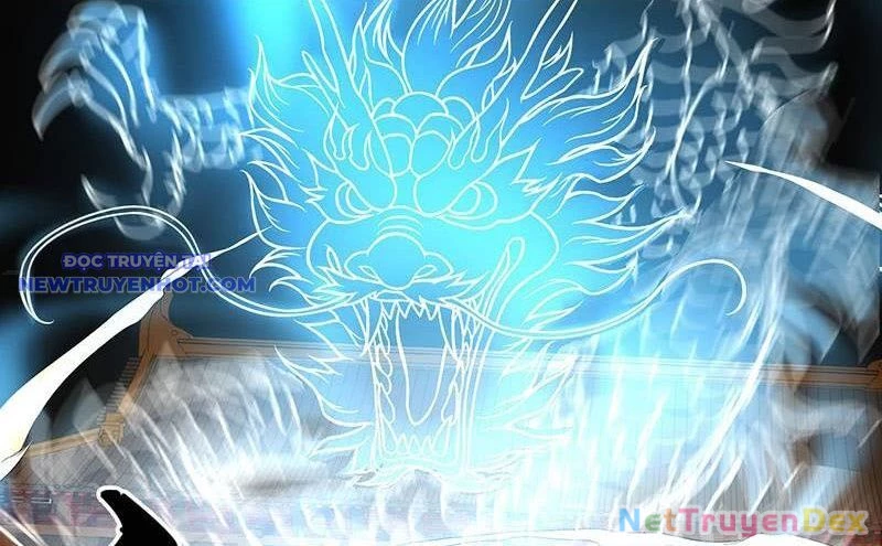 Thiên Long Bát Bộ Webtoon Chapter 116 - Next Chapter 117