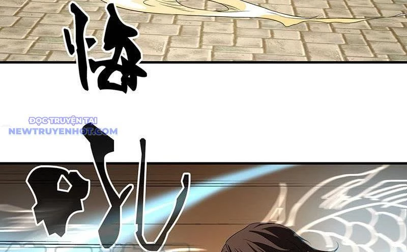 Thiên Long Bát Bộ Webtoon Chapter 116 - Next Chapter 117