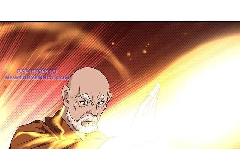 Thiên Long Bát Bộ Webtoon Chapter 116 - Next Chapter 117