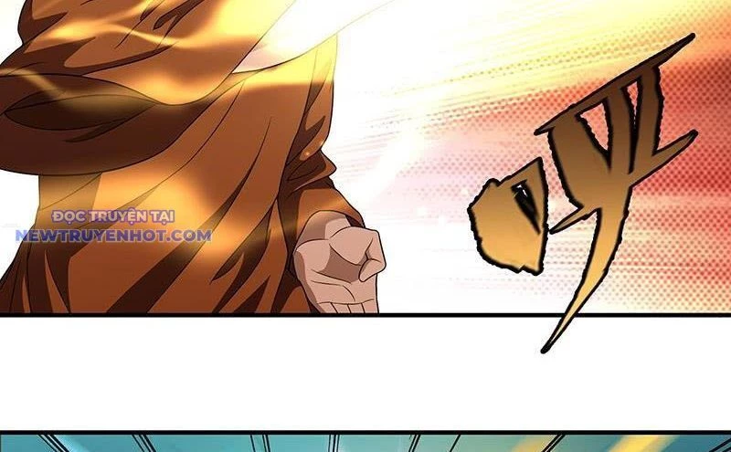 Thiên Long Bát Bộ Webtoon Chapter 116 - Next Chapter 117