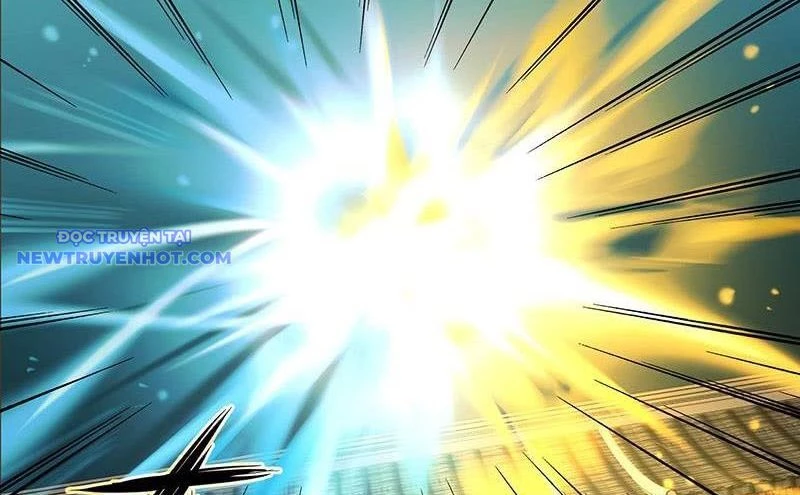 Thiên Long Bát Bộ Webtoon Chapter 116 - Next Chapter 117