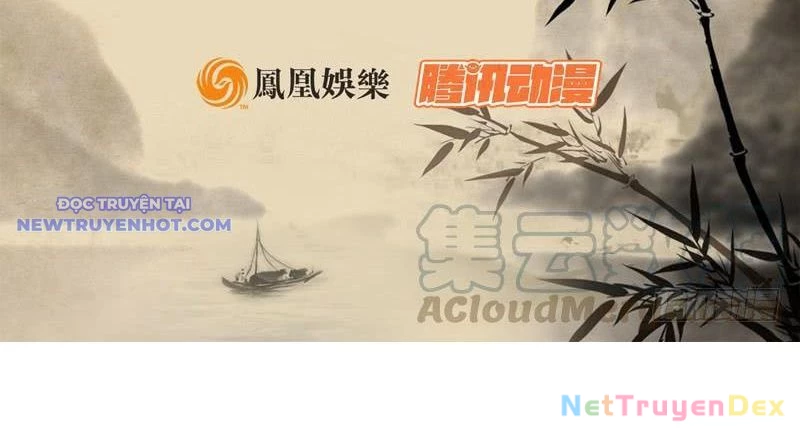 Thiên Long Bát Bộ Webtoon Chapter 117 - Next Chapter 118