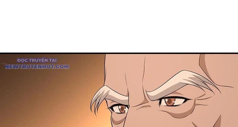 Thiên Long Bát Bộ Webtoon Chapter 117 - Next Chapter 118