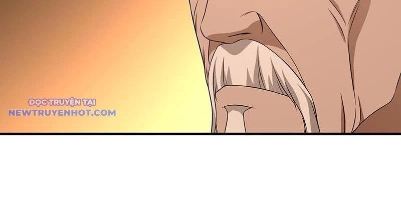 Thiên Long Bát Bộ Webtoon Chapter 117 - Next Chapter 118