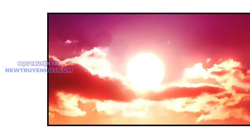 Thiên Long Bát Bộ Webtoon Chapter 117 - Next Chapter 118