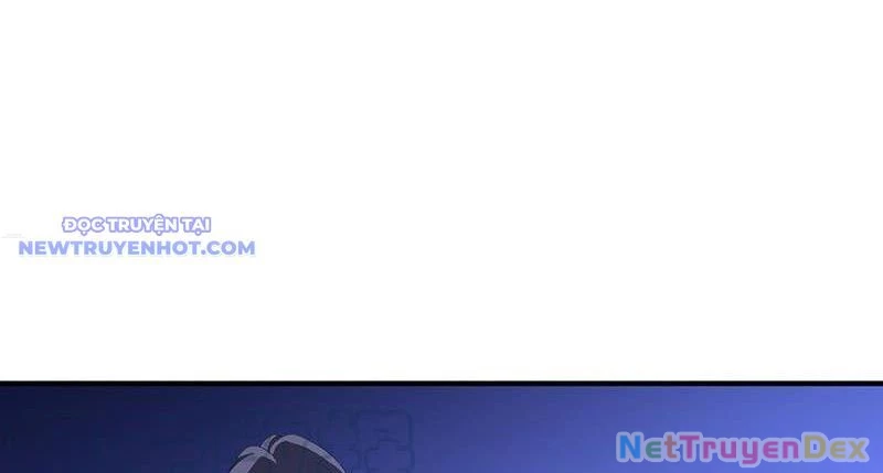 Thiên Long Bát Bộ Webtoon Chapter 117 - Next Chapter 118