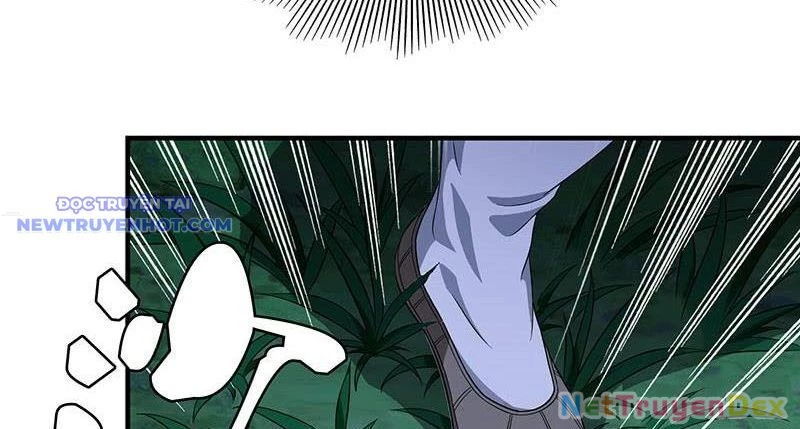 Thiên Long Bát Bộ Webtoon Chapter 117 - Next Chapter 118